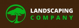 Landscaping Westby - Landscaping Solutions